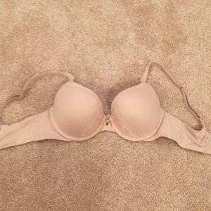 Victoria’s Secret body by Victoria perfect shape